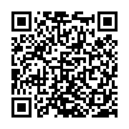 QR code for SLK470