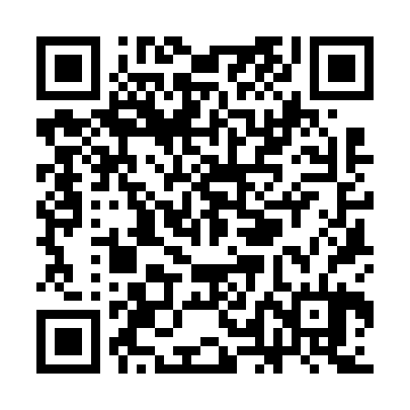 QR code for SLK624