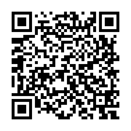 QR code for SLK998
