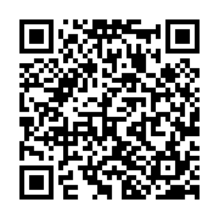 QR code for SLL034