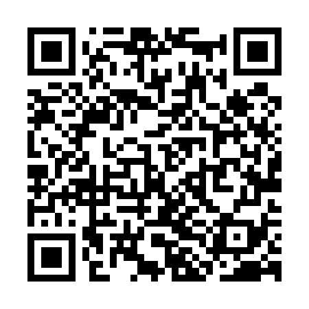 QR code for SLL579