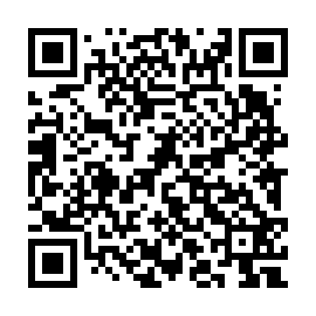 QR code for SLL622
