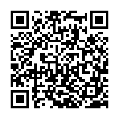 QR code for SLL862
