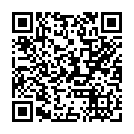 QR code for SLLC48