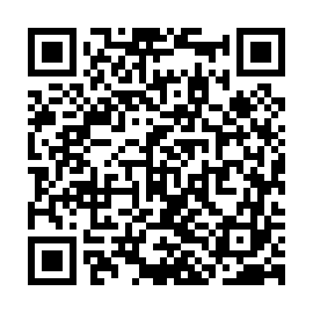 QR code for SLM063