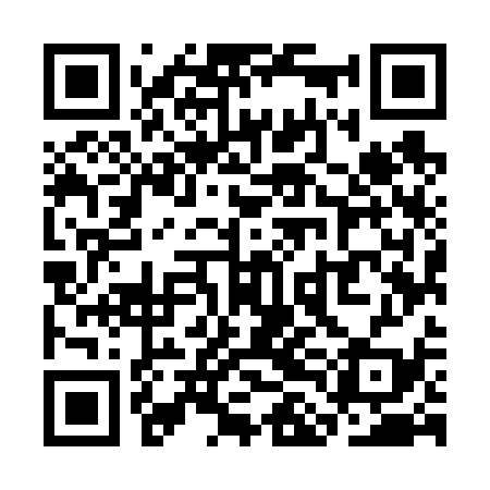 QR code for SLM639