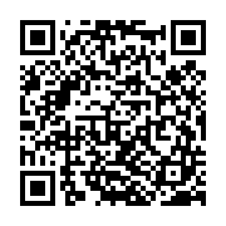 QR code for SLMD43