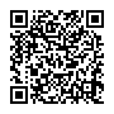 QR code for SLMS79