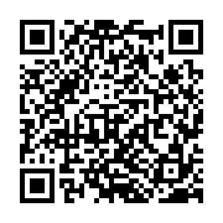 QR code for SLN332
