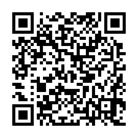 QR code for SLN370