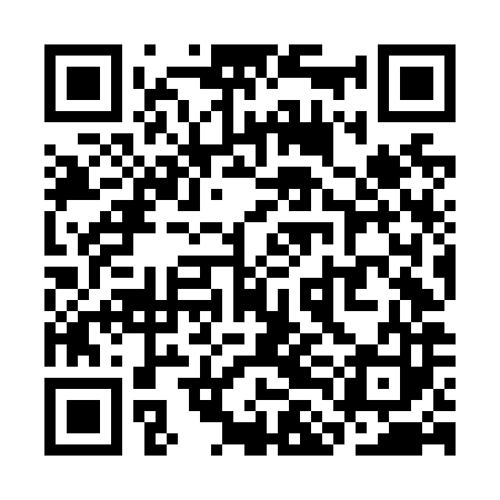 QR code for SLNN83
