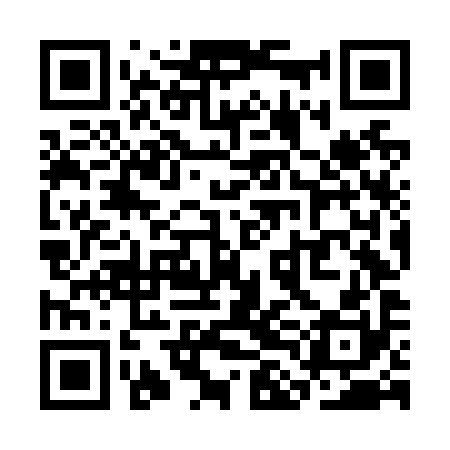 QR code for SLNN90