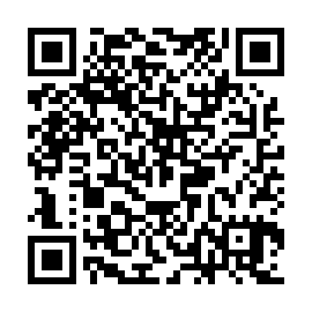 QR code for SLNP25