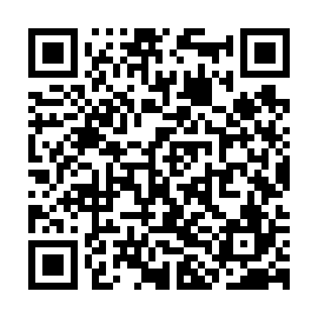QR code for SLNV26