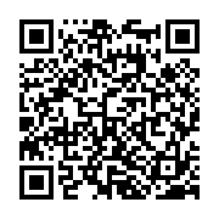 QR code for SLO033