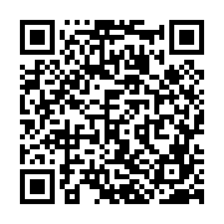 QR code for SLO066