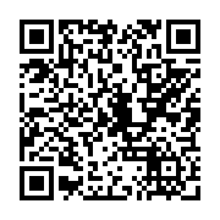 QR code for SLO664