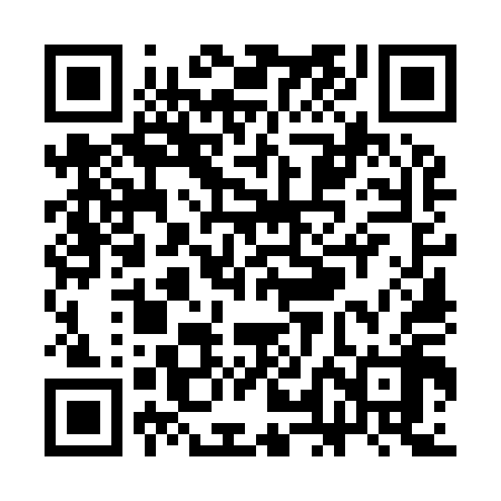 QR code for SLO918