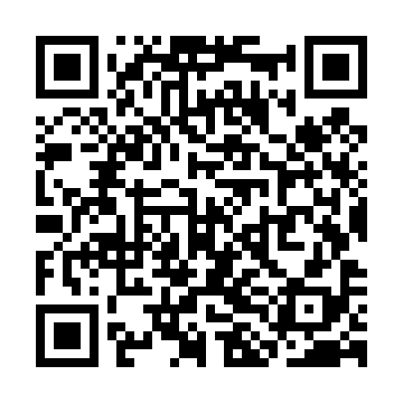 QR code for SLOT98