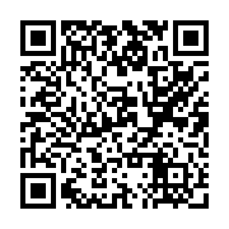 QR code for SLP040