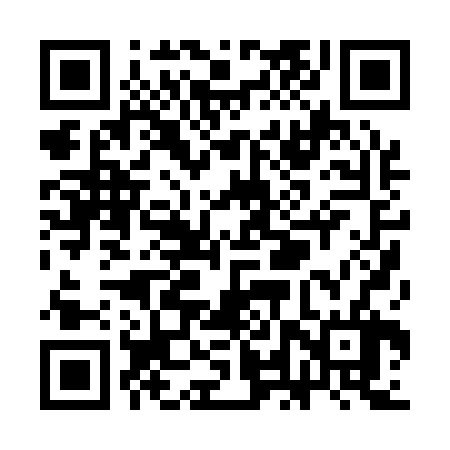 QR code for SLP126