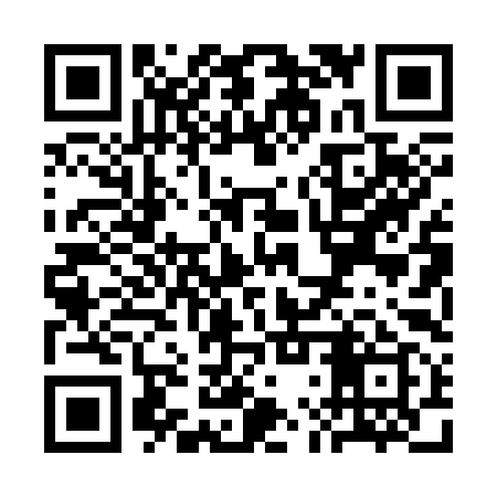 QR code for SLP399