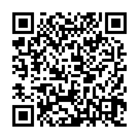 QR code for SLP808