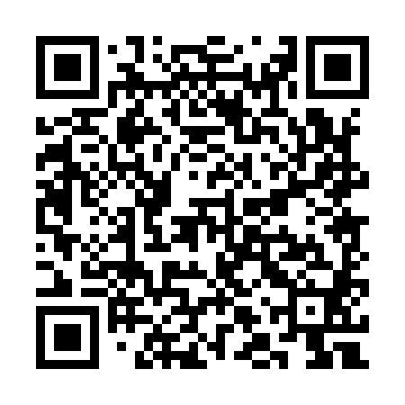 QR code for SLP980