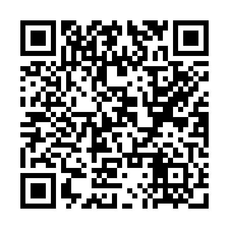 QR code for SLPC01