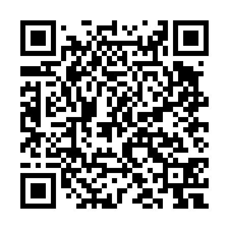 QR code for SLPD30
