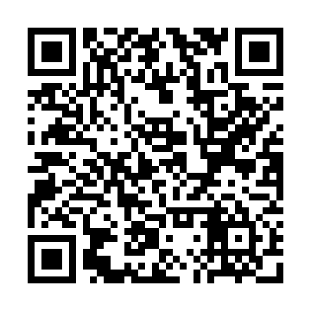 QR code for SLPG75