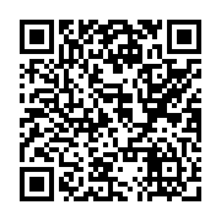 QR code for SLPN05