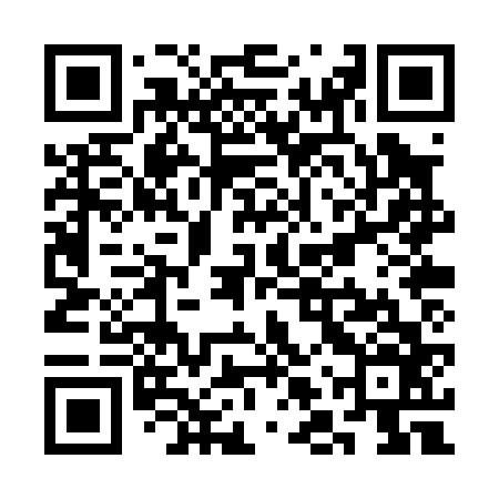 QR code for SLPP66