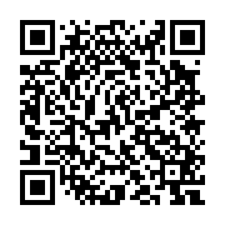QR code for SLQ041