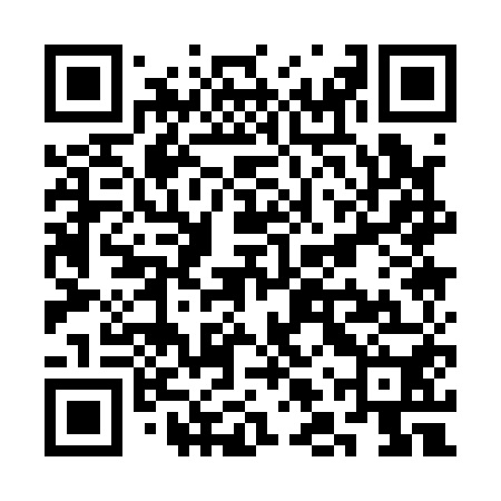 QR code for SLQ150