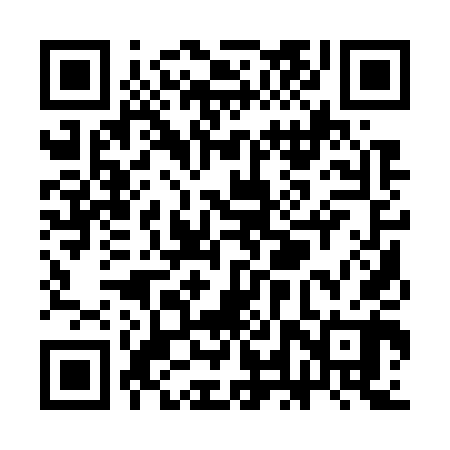 QR code for SLQ740