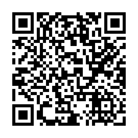 QR code for SLQA57