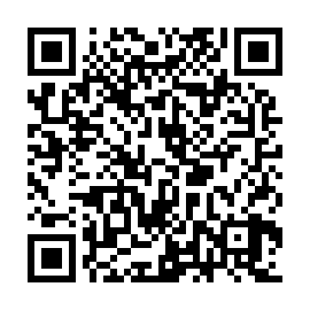 QR code for SLQI28