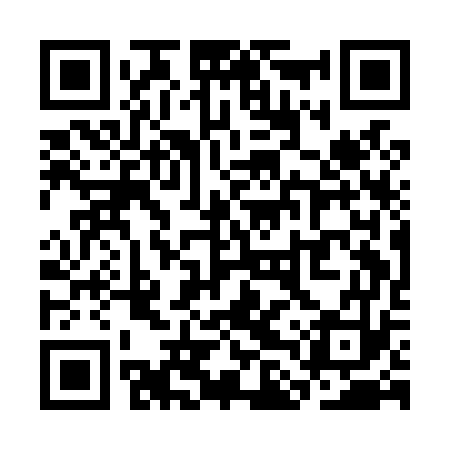 QR code for SLQL73