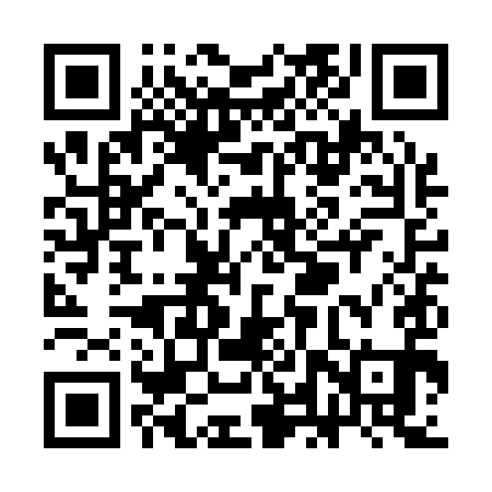 QR code for SLQQ91