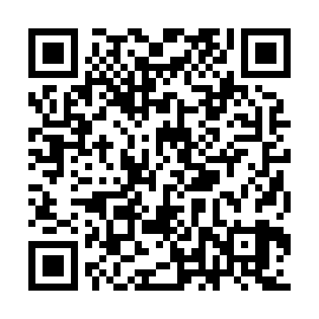 QR code for SLR829