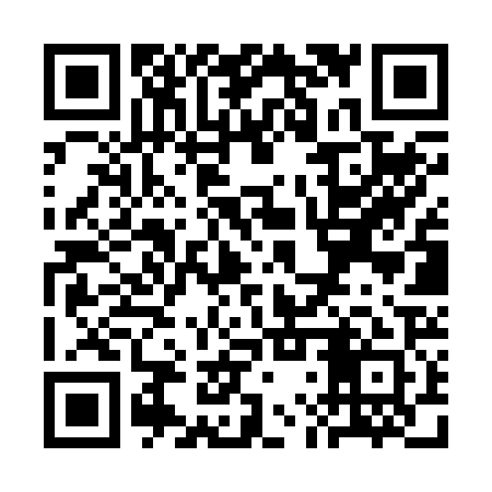 QR code for SLRR21