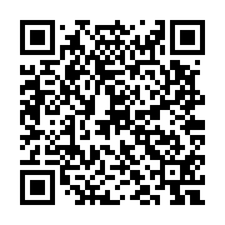 QR code for SLRU11