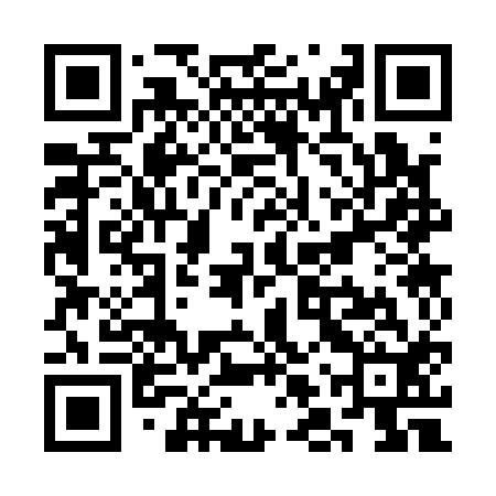 QR code for SLS112