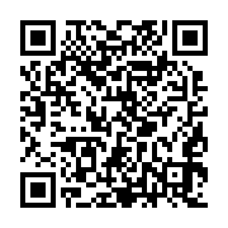 QR code for SLS253