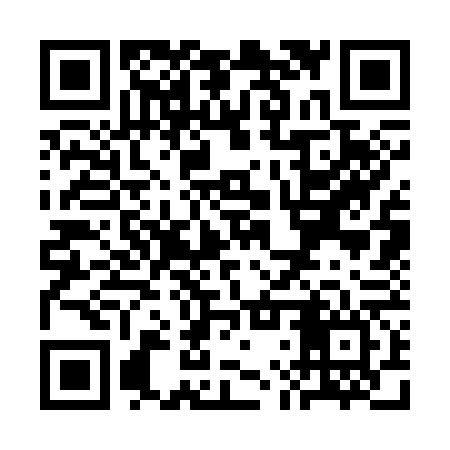 QR code for SLS366