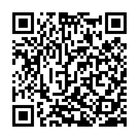 QR code for SLS418