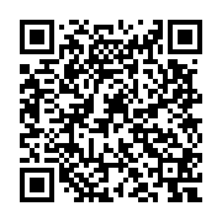 QR code for SLS500