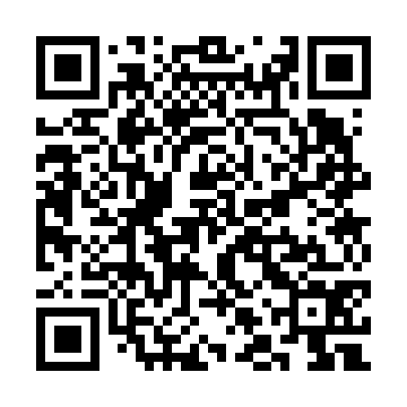 QR code for SLS674