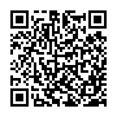 QR code for SLS686